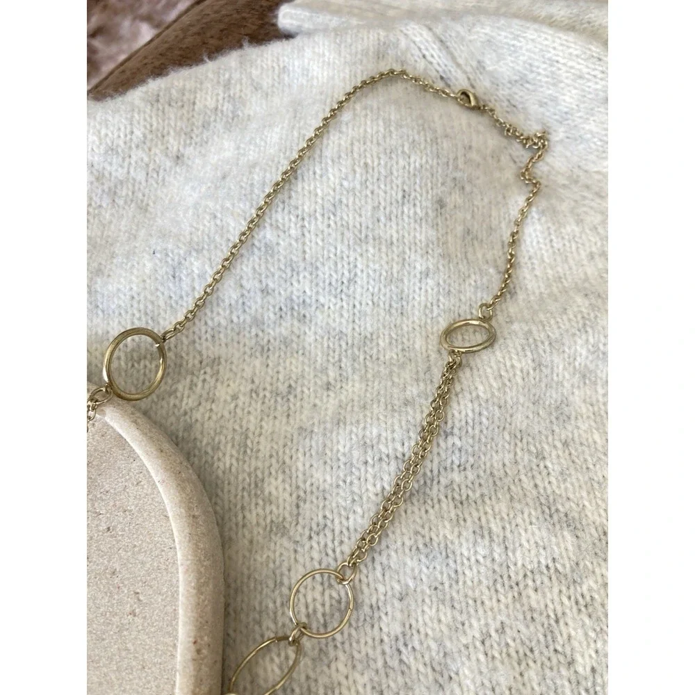 Boho Imports flaws none